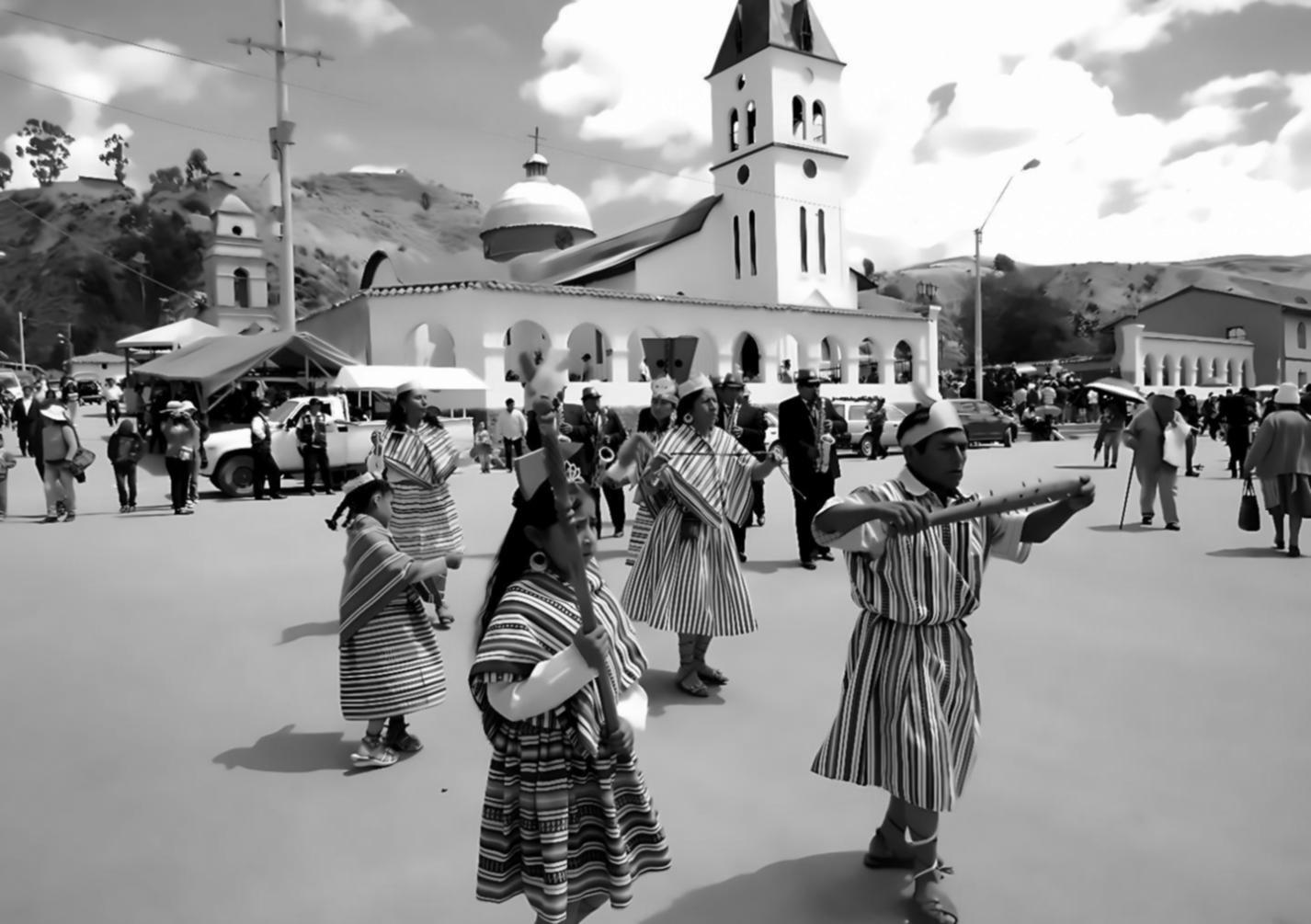 Intensive Einzelbetreuung während des Unterrichts